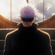 水枪灌尿滋谁谁叫