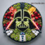 Veggie Vader