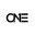 1ONE