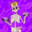 Lord Skullington's Avatar