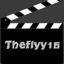 Theflyy16