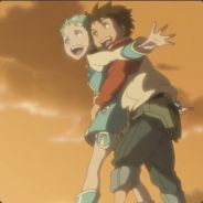 EzGG.我是最菜的