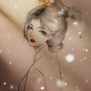 他一天拉黑我三次