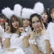 哎呦 打腿了没死