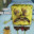 SyringeBobGackedPants