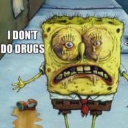 SyringeBobGackedPants