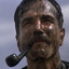 Daniel Plainview