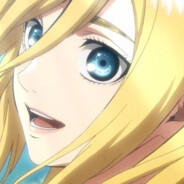 希斯特莉亞女王