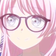 英国伦敦留学生著名组合sumimi歌手千早爱音