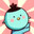 dahkittycupcake's Avatar