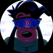 Avatar Dziubecki