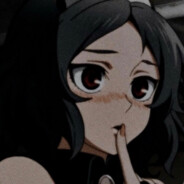 Flomik - steam id 76561198114513939