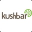 Kushbar
