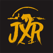 我是 新手让让我