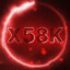 x58k