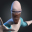 Frozone