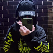 reketoska - steam id 76561199866028994
