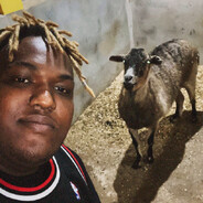 Optimus Prime da Silva Júnior