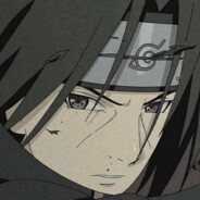 儒雅随和の雨眸