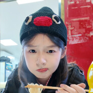 肥嘟嘟左卫门（健身版