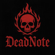 DeadNote
