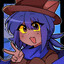 Cynical Niko
