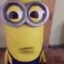 I have no money