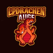 LPDrachenauge