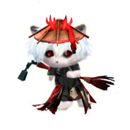 даздраперип