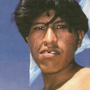 Peru ano