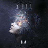 [6] McDonald's黑色星期五, V50看实力 !