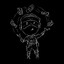 XTO_Vitalka