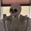 McSpookin