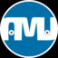Amu