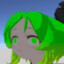 Neth