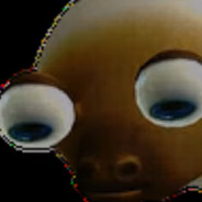 splatdoom1030 avatar