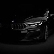 eeeeeeeeeeeeeeeeeeeeeeeeeeee