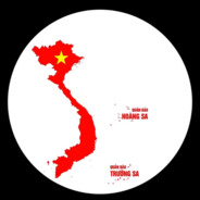 Kẻ Đa Tình