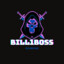 bill1boss