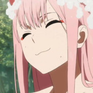 普吉岛的夏天永不停歇