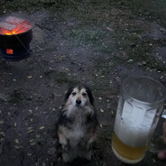 130 - steam id 76561198987791533