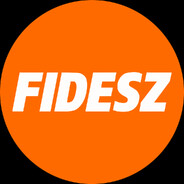 szavaz a fideszre