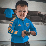 alejandroooo 's avatar