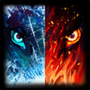 Spaghetti Dog - steam id 76561197965627064