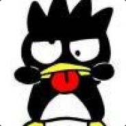 DarkNessKC
