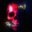 Fear_Folamh