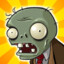 ZOMB13