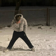 ⚡️𝓡𝓸𝓶𝓮𝓸⚡ - steam id 76561199423113312