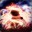 FuryDragon Steam avatar