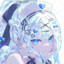 黄昏